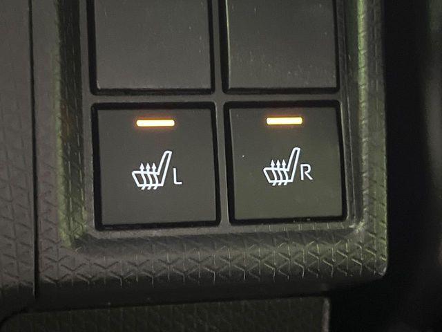 タント（新潟県長岡市）画像44