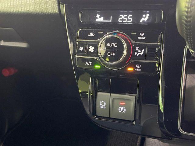 タント（新潟県長岡市）画像46