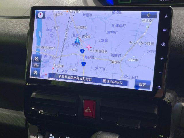 タント（新潟県長岡市）画像49