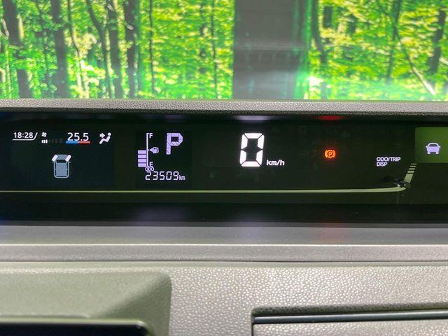 タント（新潟県長岡市）画像50