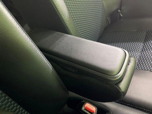 タント（新潟県長岡市）画像51