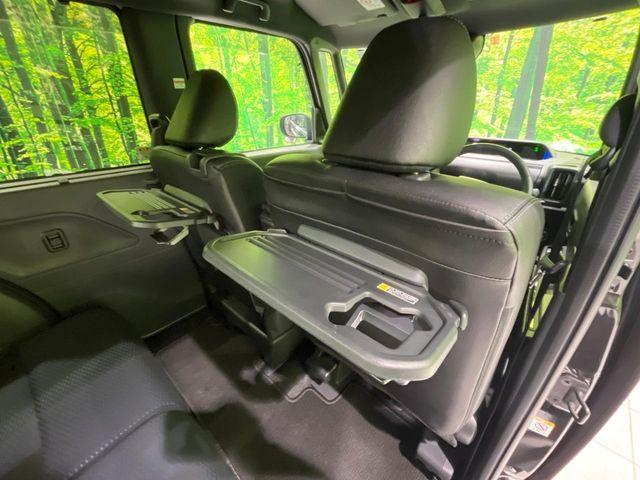 タント（新潟県長岡市）画像52