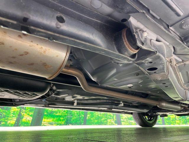 タント（新潟県長岡市）画像53