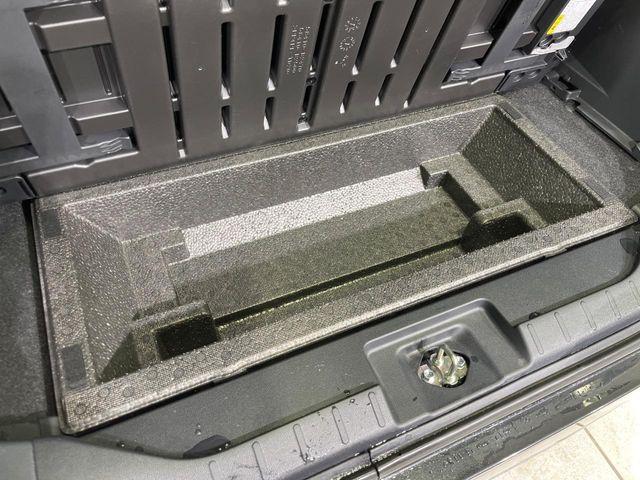 タント（新潟県長岡市）画像56