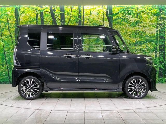 タント（新潟県長岡市）画像59