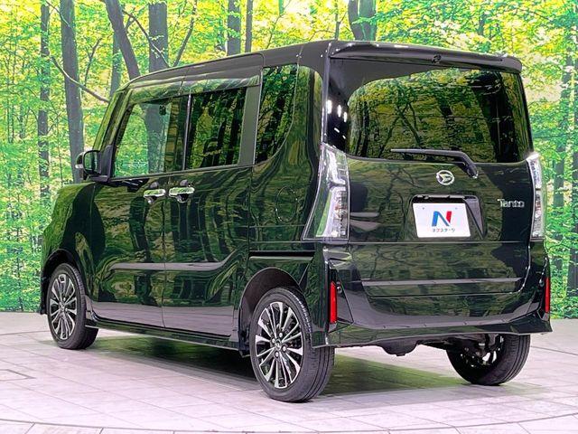 タント（新潟県長岡市）画像60