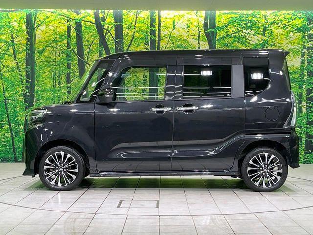 タント（新潟県長岡市）画像61