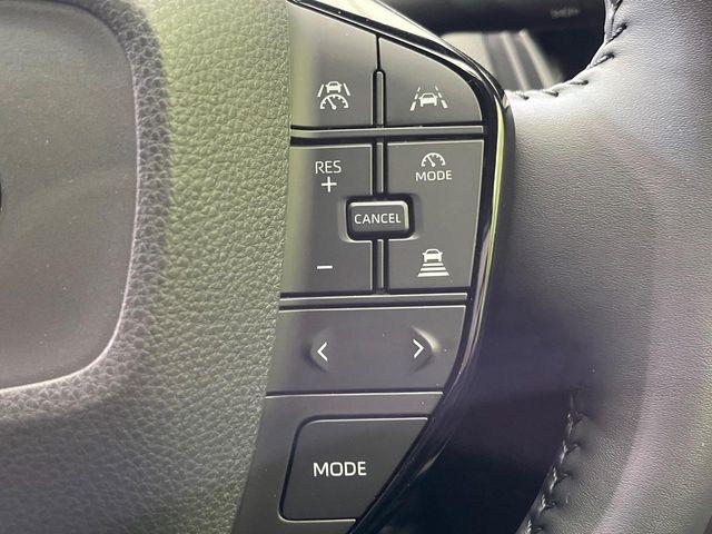 プリウス（新潟県新潟市南区）画像5