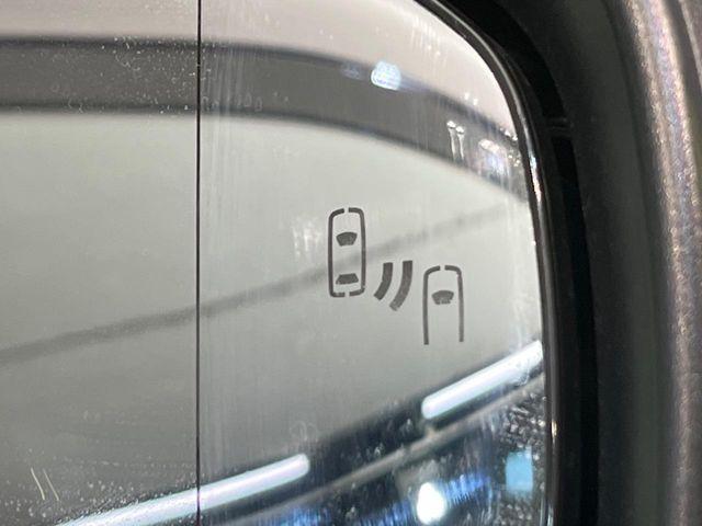 プリウス（新潟県新潟市南区）画像6