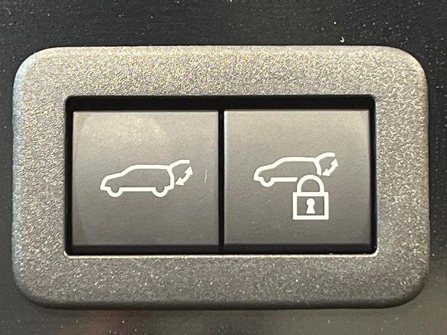 プリウス（新潟県新潟市南区）画像7