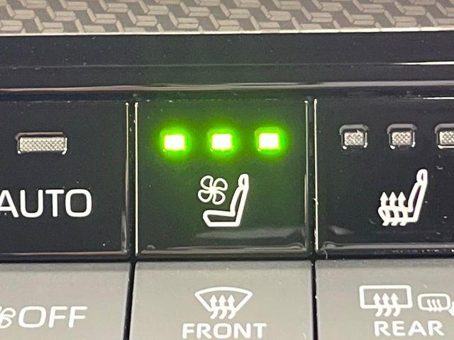 プリウス（新潟県新潟市南区）画像8