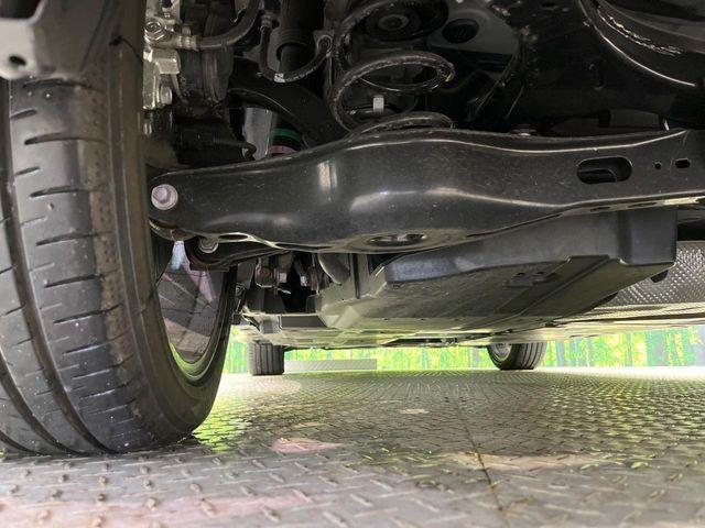 プリウス（新潟県新潟市南区）画像25