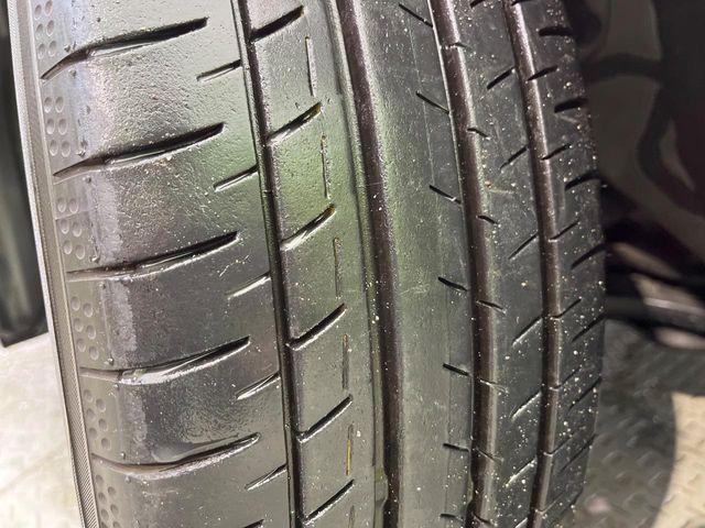 プリウス（新潟県新潟市南区）画像28