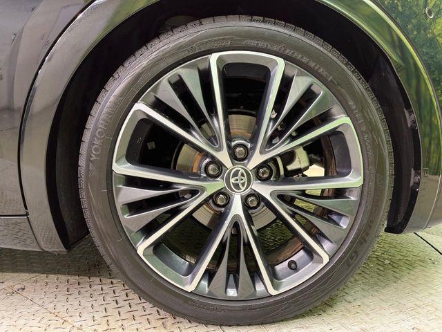 プリウス（新潟県新潟市南区）画像30