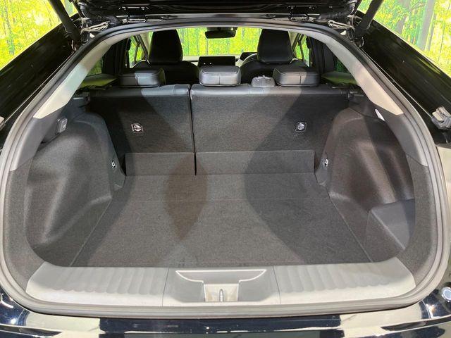 プリウス（新潟県新潟市南区）画像31