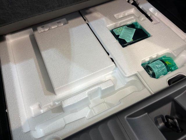 プリウス（新潟県新潟市南区）画像32