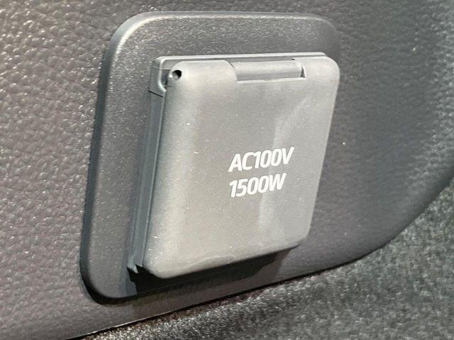 プリウス（新潟県新潟市南区）画像33