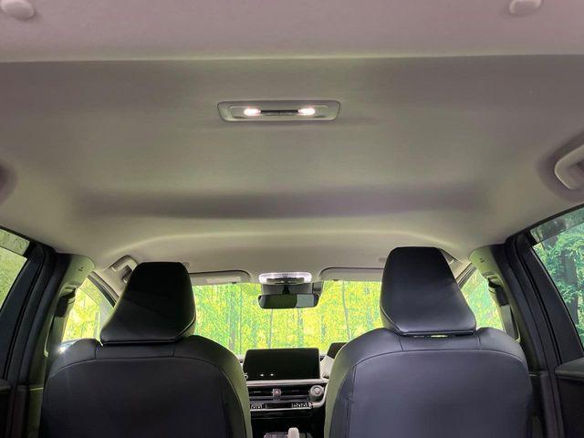 プリウス（新潟県新潟市南区）画像34