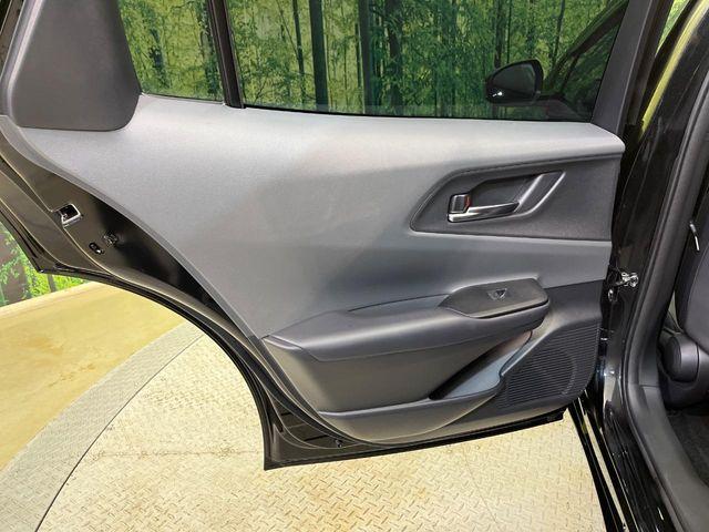 プリウス（新潟県新潟市南区）画像35