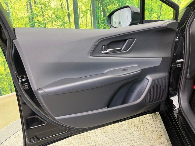 プリウス（新潟県新潟市南区）画像36