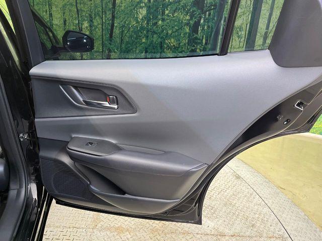 プリウス（新潟県新潟市南区）画像38