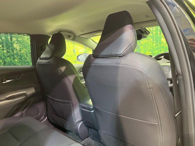 プリウス（新潟県新潟市南区）画像39