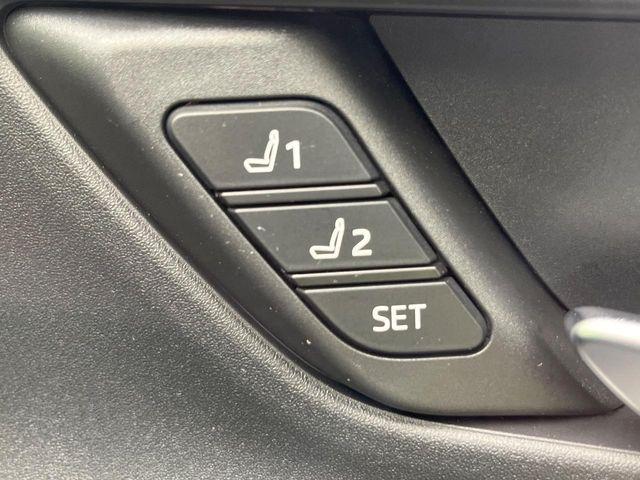 プリウス（新潟県新潟市南区）画像46