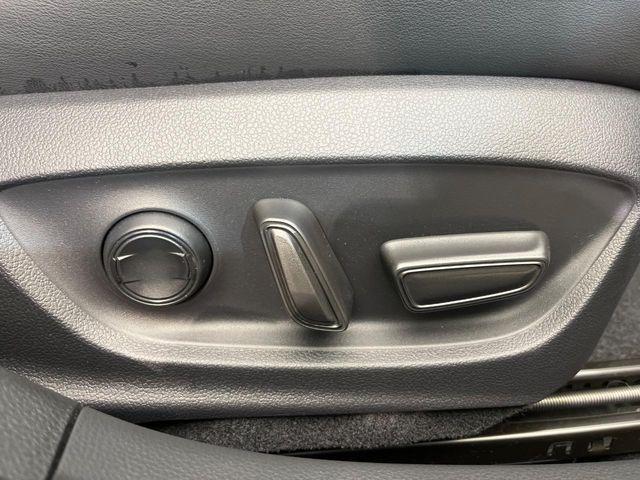 プリウス（新潟県新潟市南区）画像48