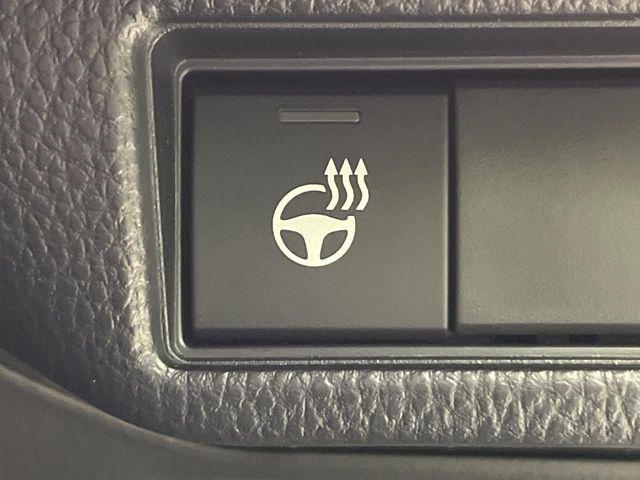 プリウス（新潟県新潟市南区）画像49