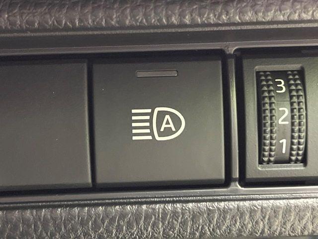 プリウス（新潟県新潟市南区）画像50