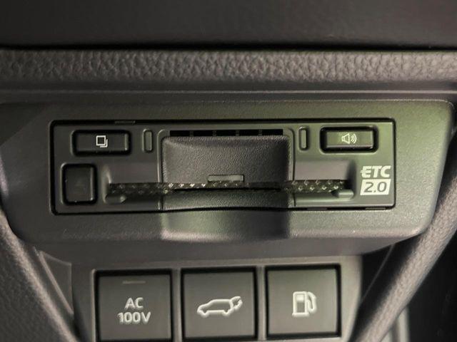 プリウス（新潟県新潟市南区）画像52