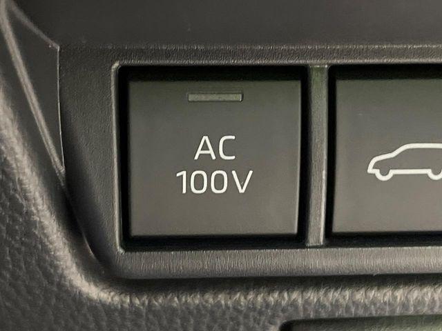 プリウス（新潟県新潟市南区）画像53