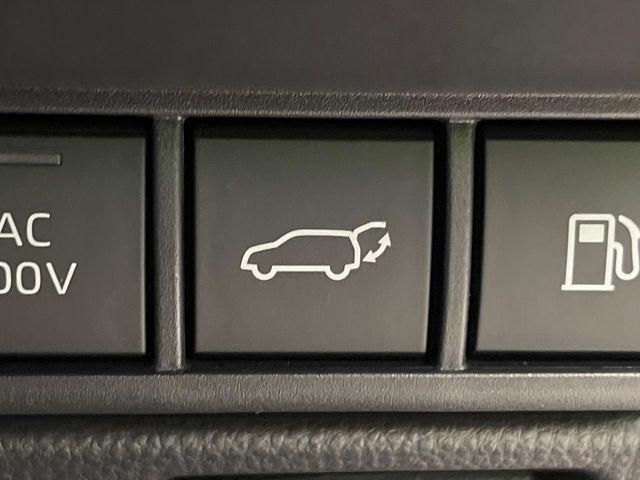 プリウス（新潟県新潟市南区）画像54