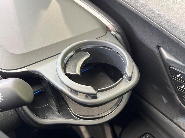 プリウス（新潟県新潟市南区）画像55