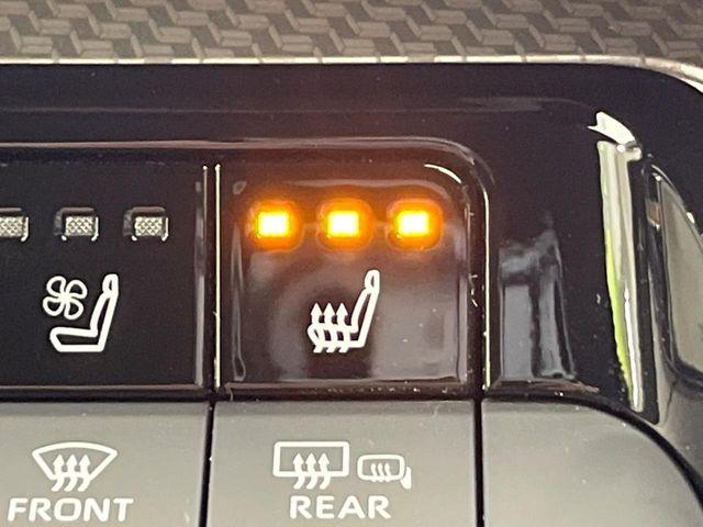 プリウス（新潟県新潟市南区）画像56