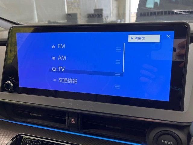 プリウス（新潟県新潟市南区）画像58