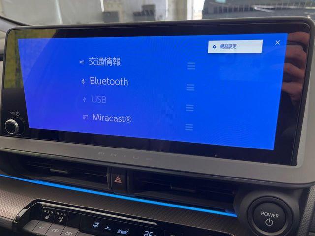 プリウス（新潟県新潟市南区）画像59