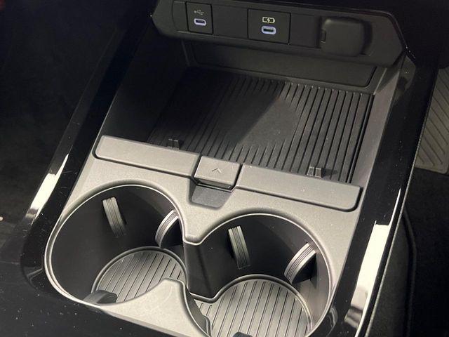 プリウス（新潟県新潟市南区）画像60