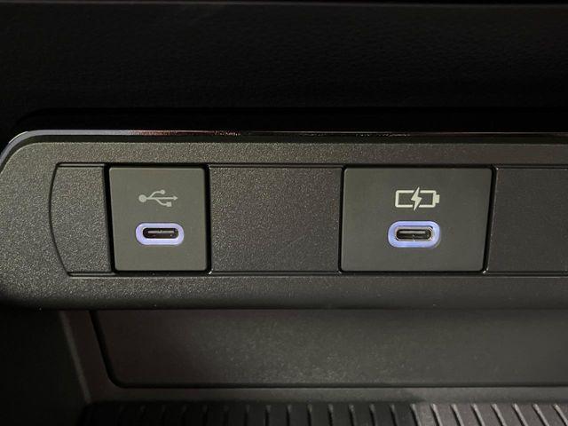 プリウス（新潟県新潟市南区）画像61