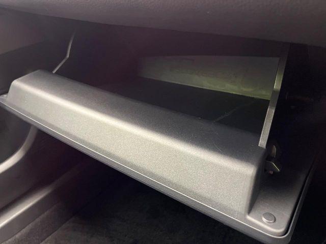 プリウス（新潟県新潟市南区）画像62