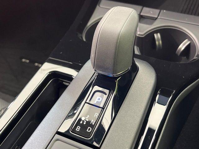 プリウス（新潟県新潟市南区）画像63