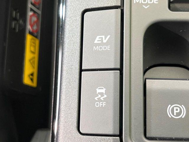 プリウス（新潟県新潟市南区）画像65