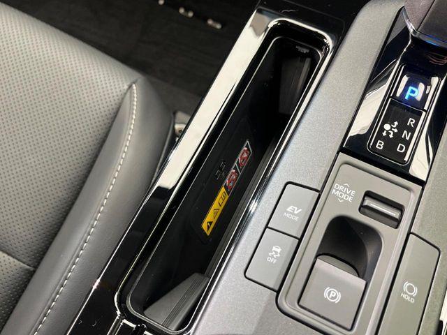 プリウス（新潟県新潟市南区）画像66