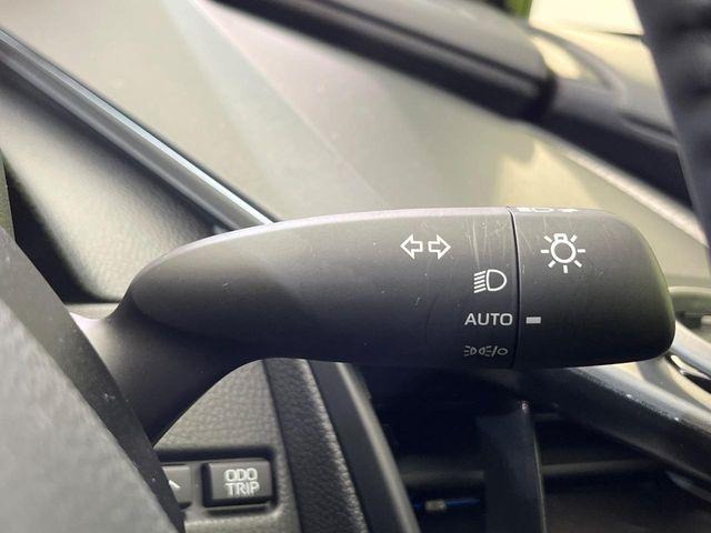 プリウス（新潟県新潟市南区）画像68