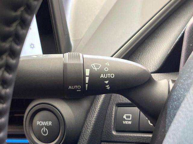 プリウス（新潟県新潟市南区）画像69