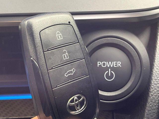 プリウス（新潟県新潟市南区）画像70