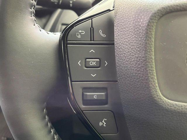 プリウス（新潟県新潟市南区）画像71