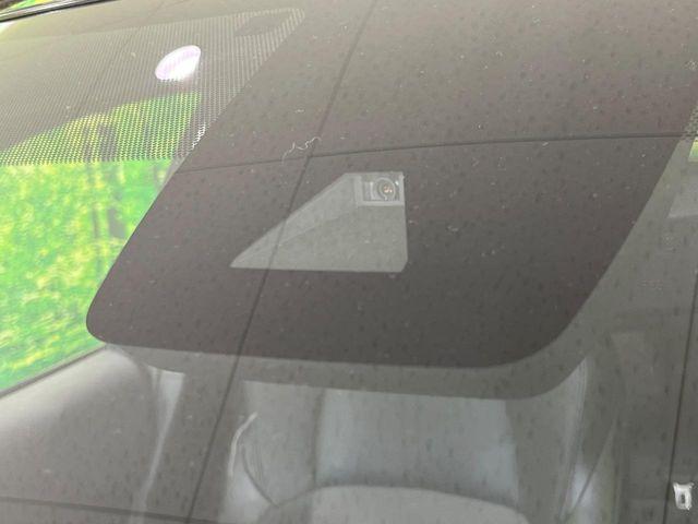 カローラクロス（新潟県長岡市）画像3