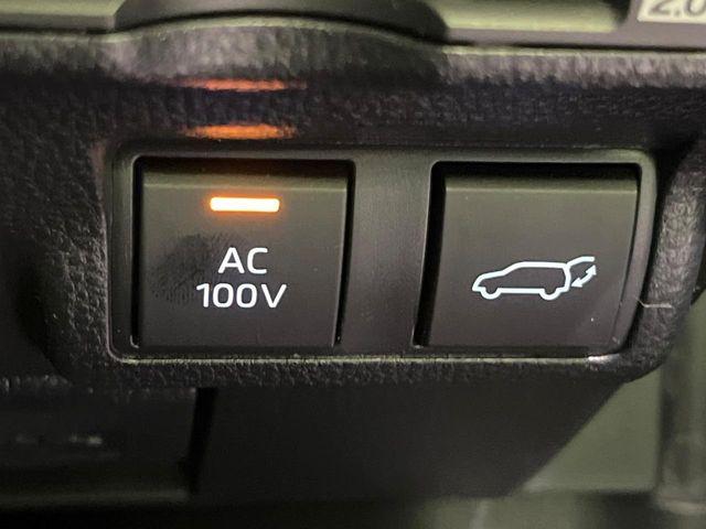 カローラクロス（新潟県長岡市）画像7