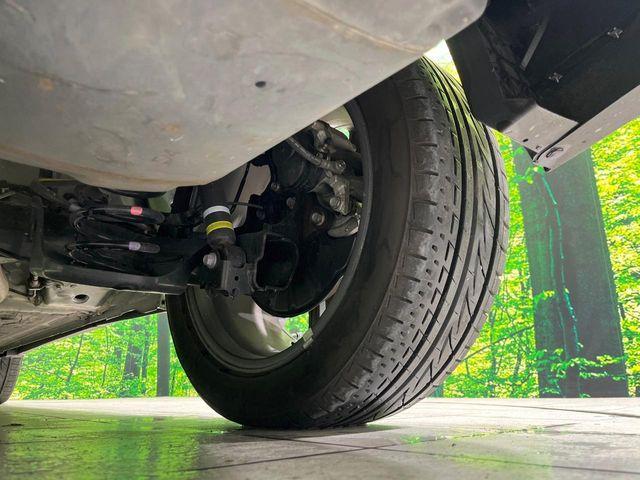 カローラクロス（新潟県長岡市）画像20